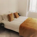 Old Town House Loule