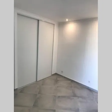 בית נופש Old Town House *