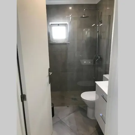 Old Town House * לואה