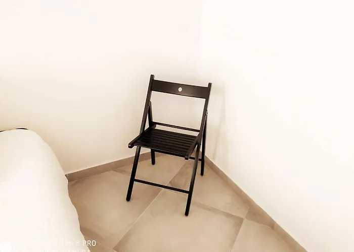 度假居 Old Town House 楼尔