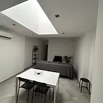 Old Town House