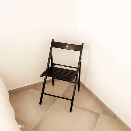 Σπίτι διακοπών Old Town House Λουλέ