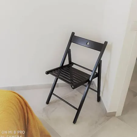 Old Town House Loule