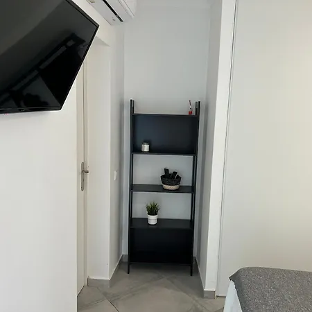 Old Town House Holiday home