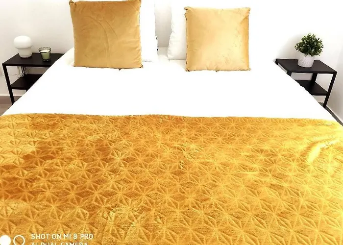 別荘 Old Town House