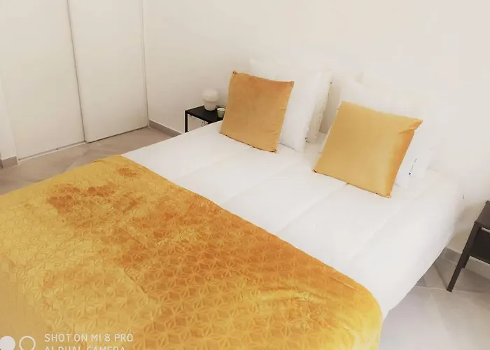 別荘 Old Town House