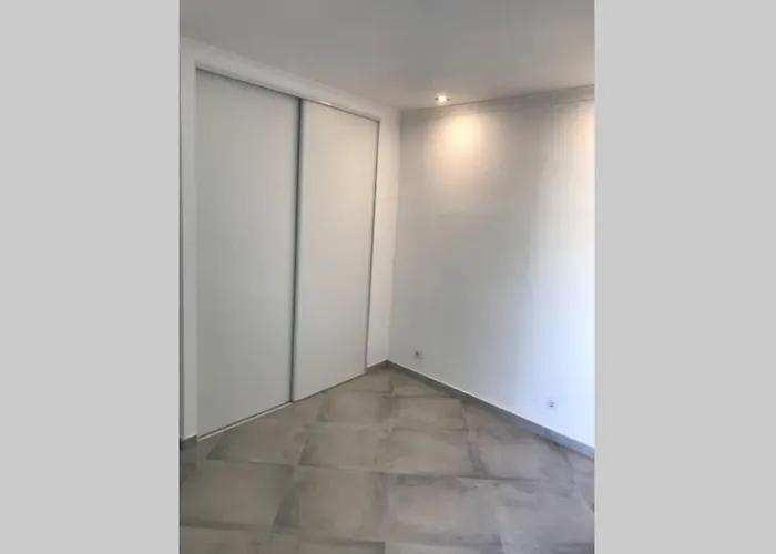 別荘 Old Town House *