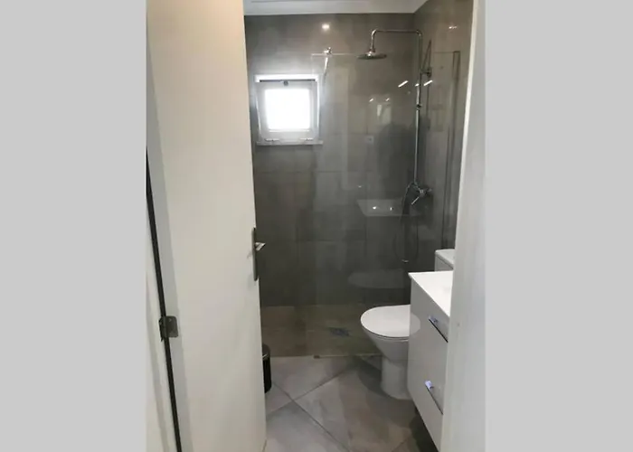 Old Town House * ローレ