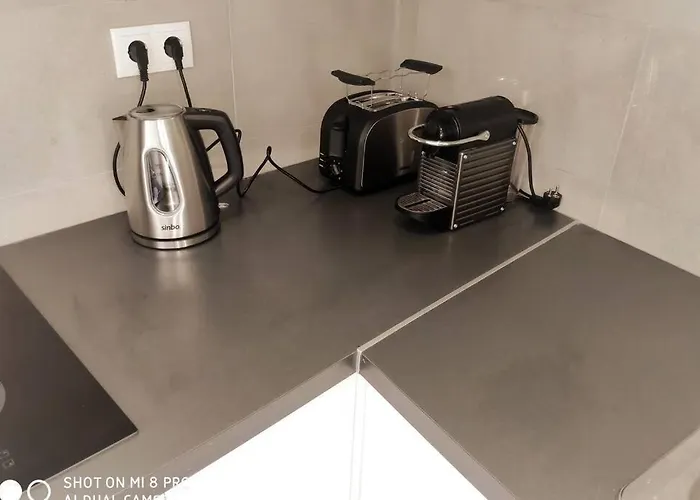 Old Town House ローレ