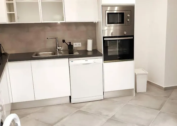 Old Town House 別荘 *