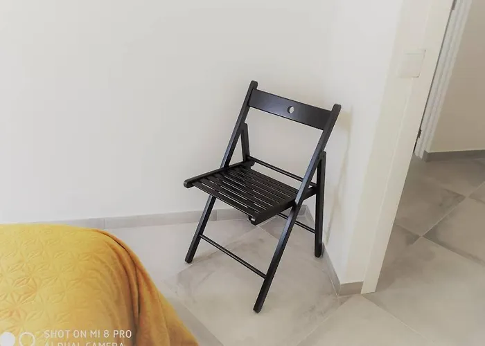 Old Town House ローレ