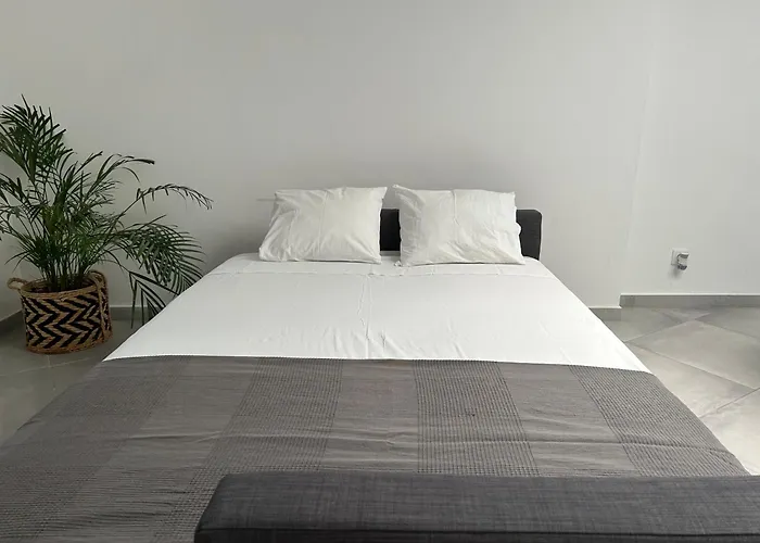 Old Town House 別荘 *